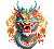 Garuda888 Daftar